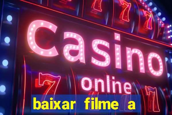 baixar filme a bela e a fera (1991) dublado